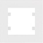 Hager WL5510 – Hledejceny.cz