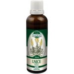 Lnice tinktura z pupenů pomáhá trávení 50 ml – Hledejceny.cz