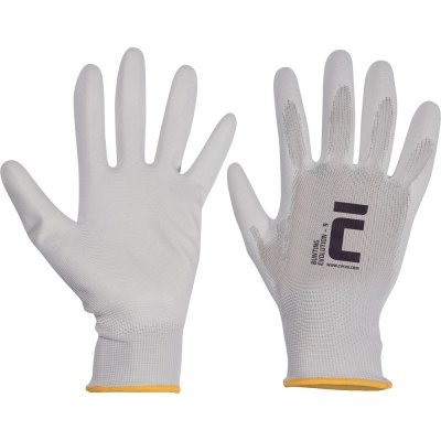 Cerva BUNTING BLACK EVOLUTION – Sleviste.cz