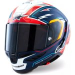 Alpinestars Supertech R10 PEDRO ACOSTA – Hledejceny.cz