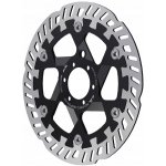 Brzdový kotouč MAGURA MDR-P 180mm | Zboží Auto