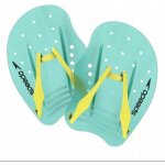 Speedo TECH PADDLE – Zboží Dáma