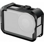 SmallRig 5888 SmallRig Cage & Screen Protector Kit for DJI Osmo Action 6 – Zboží Živě