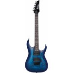 Ibanez GRGA120QA – Zboží Dáma