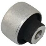 Uložení, řídicí mechanismus NK 5104825 | Zboží Auto