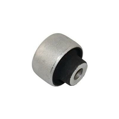Uložení, řídicí mechanismus NK 5104825 | Zboží Auto