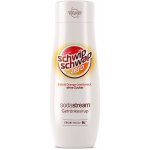Schwip Schwap SodaStream 440 ml – Hledejceny.cz