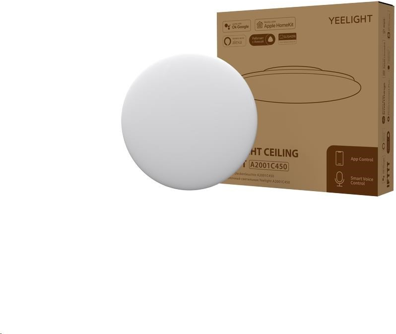 Yeelight Ceiling Light A2001C450