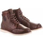 Alpinestars Monty 2