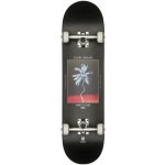 Globe Palm Off – Hledejceny.cz