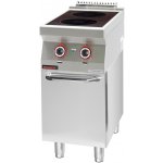 Kromet 700.KE-2i/400.S.D – Hledejceny.cz