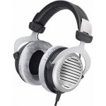 Beyerdynamic DT 990 EDITION 32 Ohm – Zboží Živě