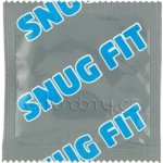 EXS Snug Fit 1 ks – Zboží Dáma
