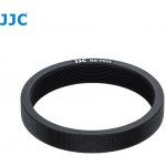 JJC adaptér RN-FXVI 49mm černý pro Fujifilm X100VI – Sleviste.cz