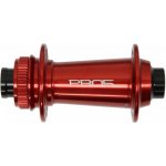 Hope PRO 5 – Zboží Dáma