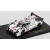 Sběratelský model IXO Porsche 919 Hybrid 19 24h Le Mans 2015 1:43