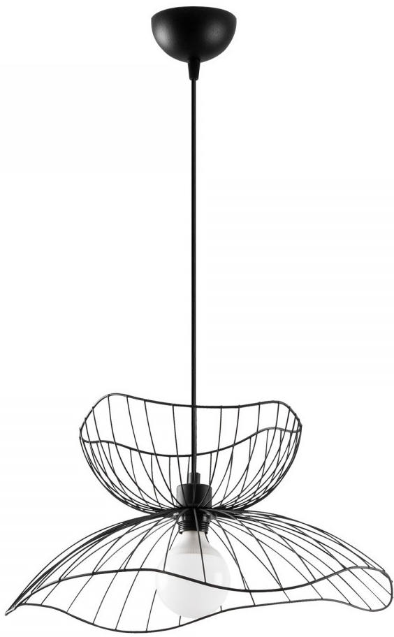 Opviq 584TTM1468