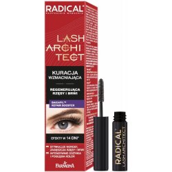 Farmona Radical Lash Architect růstové sérum na řasy 5 ml