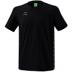 Triko Erima Essential Team T-Shirt 2082207