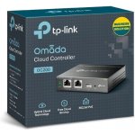 TP-Link OC200 – Zboží Živě