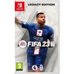 FIFA 23 – Hledejceny.cz