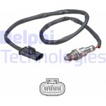 Lambda sonda Delphi ES21198-12B1