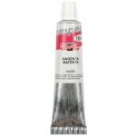 Koh-i-noor magenta 16 ml – Zboží Dáma