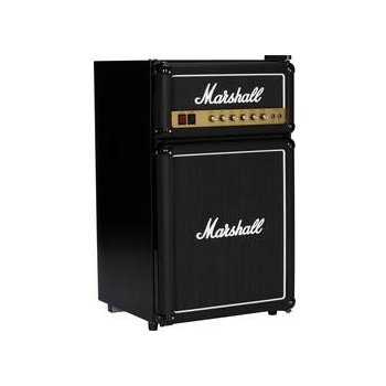 Marshall Fridge 32