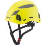 Camp Ares Mips – Hledejceny.cz