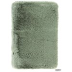 Breno RABBIT NEW Taupe 40 x 50 cm – Sleviste.cz