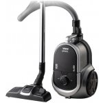 Vivax VCC-8004AB – Hledejceny.cz