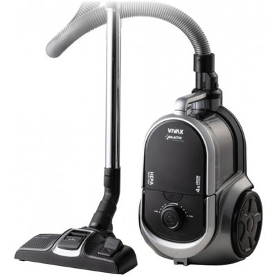 Vivax VCC-8004AB – Hledejceny.cz