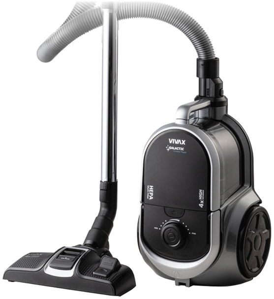 Vivax VCC-8004AB
