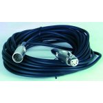 Antari EXT-3 – Sleviste.cz