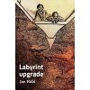 Kniha Labyrint upgrade