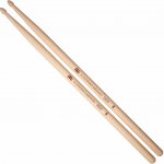Meinl SB605 – Zboží Mobilmania