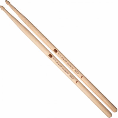 Meinl SB605 – Zboží Mobilmania