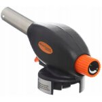 Kraft&Dele KD10381 – Zboží Dáma Kraft&Dele KD10381 – Zboží Dáma