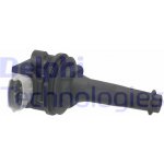 DELPHI Zapalovací cívka GN1033112B1 – Hledejceny.cz