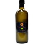 Centonze Extra Virgin Olive Oil BIOOLIO BIO 1 l – Hledejceny.cz