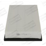 CHAMPION Vzduchový filtr CAF100700P – Hledejceny.cz