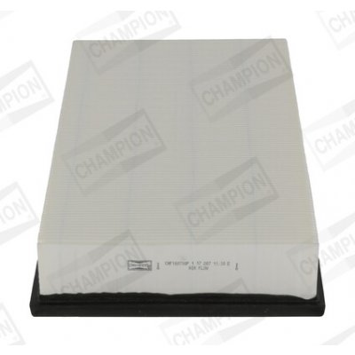 CHAMPION Vzduchový filtr CAF100700P – Hledejceny.cz