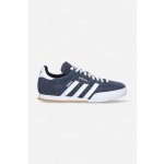 Adidas Samba Super Suede – Zbozi.Blesk.cz