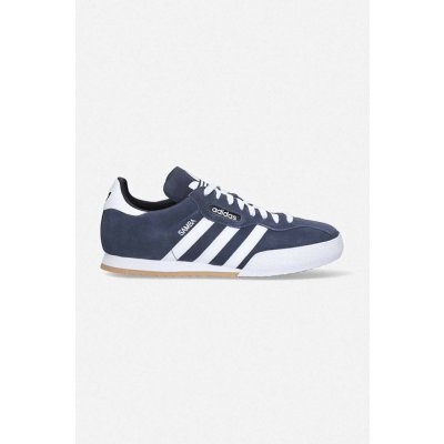 Adidas Samba Super Suede