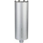Bosch 2608601413 – Hledejceny.cz