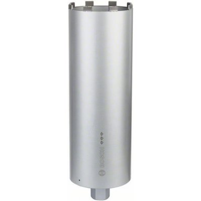 Bosch 2608601413 – Hledejceny.cz