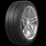 Triangle WinterX TW401 195/55 R15 85H