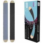 STALEKS PRO papmAm Soft mix pilníky na nosiče 25ks hrubost 100/180 – Zboží Dáma