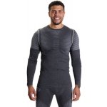 Bauer Elite Seamless BL Pant SR – Zboží Dáma