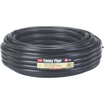 Toro PET samostahovací hadice Funny Pipe 15 m průměr 16 mm – Hledejceny.cz